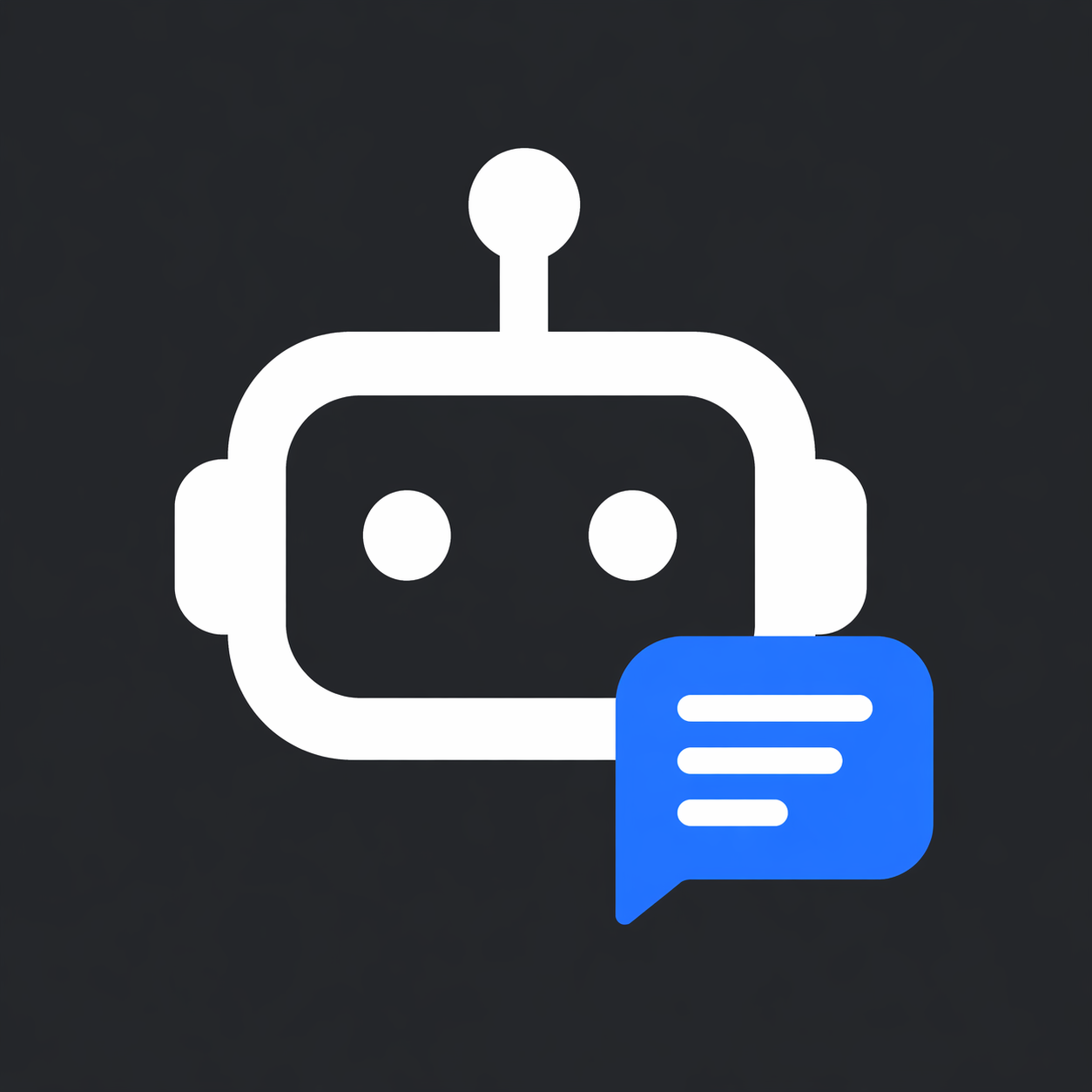TaoBot